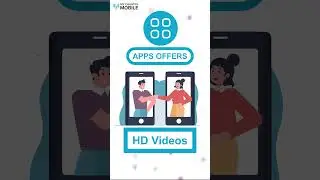 Best FREE Video Call Apps in 2025 | My Country Mobile
