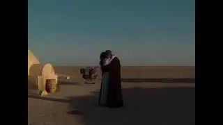 Prequel Edit (AOTC)
