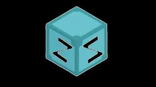 IPFS service in Sync2 wallet