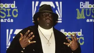 Bataille Royale Rap US Albums 2