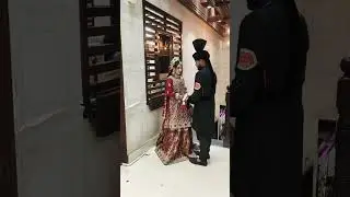 cute 🥰 bride shooting 🌠 wedding nikah booking Now 📸#shorts #video #like #song#subscribe#views #love😊