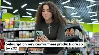 Unlock FMCG Success: Strategic Insights in Minutes!