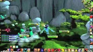 Best mining spot for Ghost Iron and Trillium, MOP