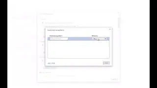 Enable Or Disable JavaScript In Google Chrome [Tutorial]
