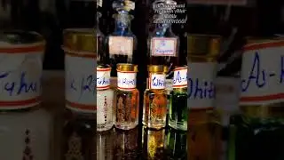 Premium Quality #Natural #Attar #Kannouj  Home delivery #lSulaymani #Premium #Attar9898910607