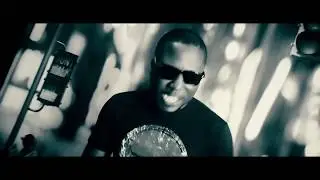 KAO DENERO - BOKU TROUBLE (OFFICIAL NEW 2020) HIP HOP AFRO BEAT MUSIC VIDEO HD