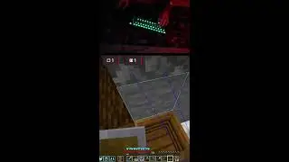 own JAVA  hardcore server! send user in chat if you wanna join!