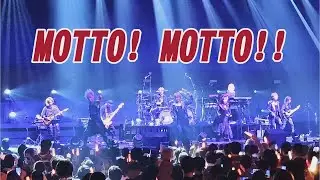 【JAM Project 25th Anniversary Live FINAL COUNTDOWN】WE CAN FLY!!!