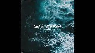 [FREE] Miyagi x Xcho x Jamik type beat (prod.@raevprod x LiriDza Beats)