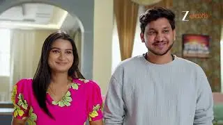 Jayam | Ep - 166 | Webisode | Jan 12 2026 | Zee Telugu