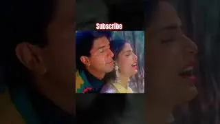 Tu hamra  h 👈🏻🥰🥰##surprise #video