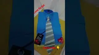 #cake#shortsvideo#youtubeshorts#youtube#trending#suitcake#birthdaycake#food#youtubeindia #youtuber
