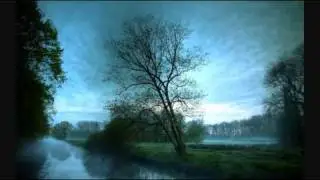 Jose Amnesia feat. Jennifer Rene - Louder (Original Mix)