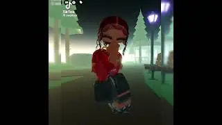 Actual good Roblox edits #2