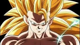 🟡 Animeartbymohit Is [Live] 👑- Drawing goku #dragonball #goku #live
