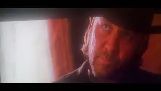 3:10 to Yuma--Ever read the Bible Dan?