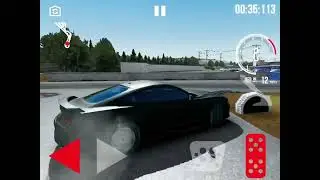 Assoluto racing money GLITCH