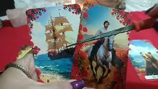 AQUÁRIO ♒ 04/02/26 😁PODE COMEMORAR 🍾🥂MUITAS BÊNÇÃOS CHEGANDO PARA VOCÊ 💐