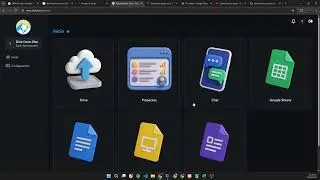 Demostraci&oacute;n de Permisos de OAuth para KDrive - Client ID: kdrive-428221