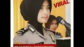 Testimoni Eco Racing - AKP Rini Peraih Reward 14 Mobil Kurang Dari 1 Tahun