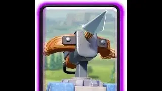 Road to UC using Xbow
