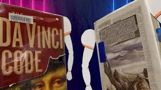 FPL Book Bowl 2022