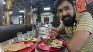 Tunday kababi II The Famous Kabab of Lucknow