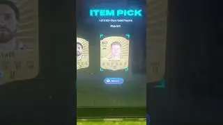 player pick part 2 1-3 80+