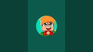 CLASH ROYAL забираем 10к кубков!
