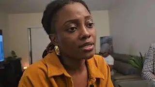 Rencontre des Po&egrave;tes # 3