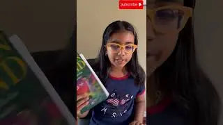 #youngreaders #mybooks #myshelf #ilovebooks #mybookcollections #myrecommentation #canadalife #usa
