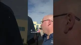 A Texan Shaves &mdash; служить сообществу любителей влажного бритья и защищать его.