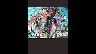 pb for attack 2 player coop, dc, with no ff cards