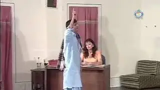 Shoki khan