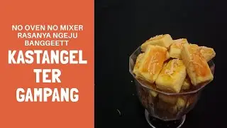 KASTANGEL