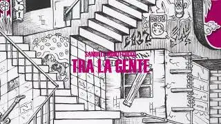 Samuele Montecucco - TRA LA GENTE (Album visual)