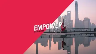 Welcome to Empower Second Edition: Content you love, assessment you can trust