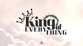 1/11/26 - Collegeside Live Stream | The King of Everything