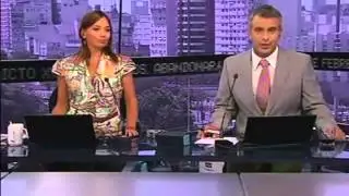 Inmessionante - Pepsi, Un adjetivo para Messi