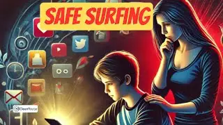 Battling Internet Addiction in Teens: The Ultimate Parent&rsquo;s Guide to Online Safety