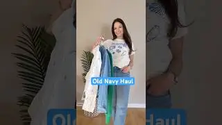 Spring outfits #oldnavy #springoutfit #springstyle #outfitideas #outfitinspo #outfit #fashion #ootd