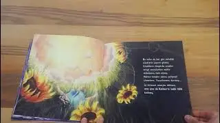 Eyvah Kalbim Kırıldı Masalı Anlatımı