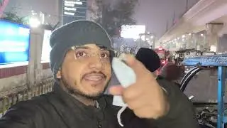 &ldquo;Weekend Vlog | Sector 18 Gaya Atta Market with Friends&rdquo;