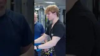 Best Personal Trainer In Guilford & Madison CT | Mojoe's Gym, Personal Training Guilford CT