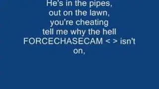 The Best CS Song Ever!!!!