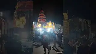 #amman #tamil #festival #devotional #vibes #song #kali #india #bakthi
