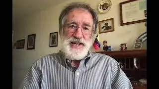 My prediction on UN vote on Cuba