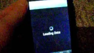 How to get a cool mac theme on ipod touch.