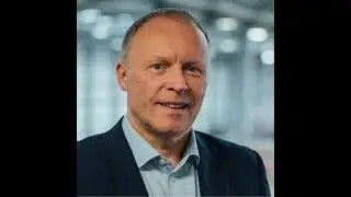 Ep 352: First and last mile strategy with Royal Mail