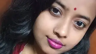 souvikshorts230 is live আজকে অনেক দেরি হয়ে গেল বন্ধুরা তাড়াতাড়ি জয়েন করো সবাই